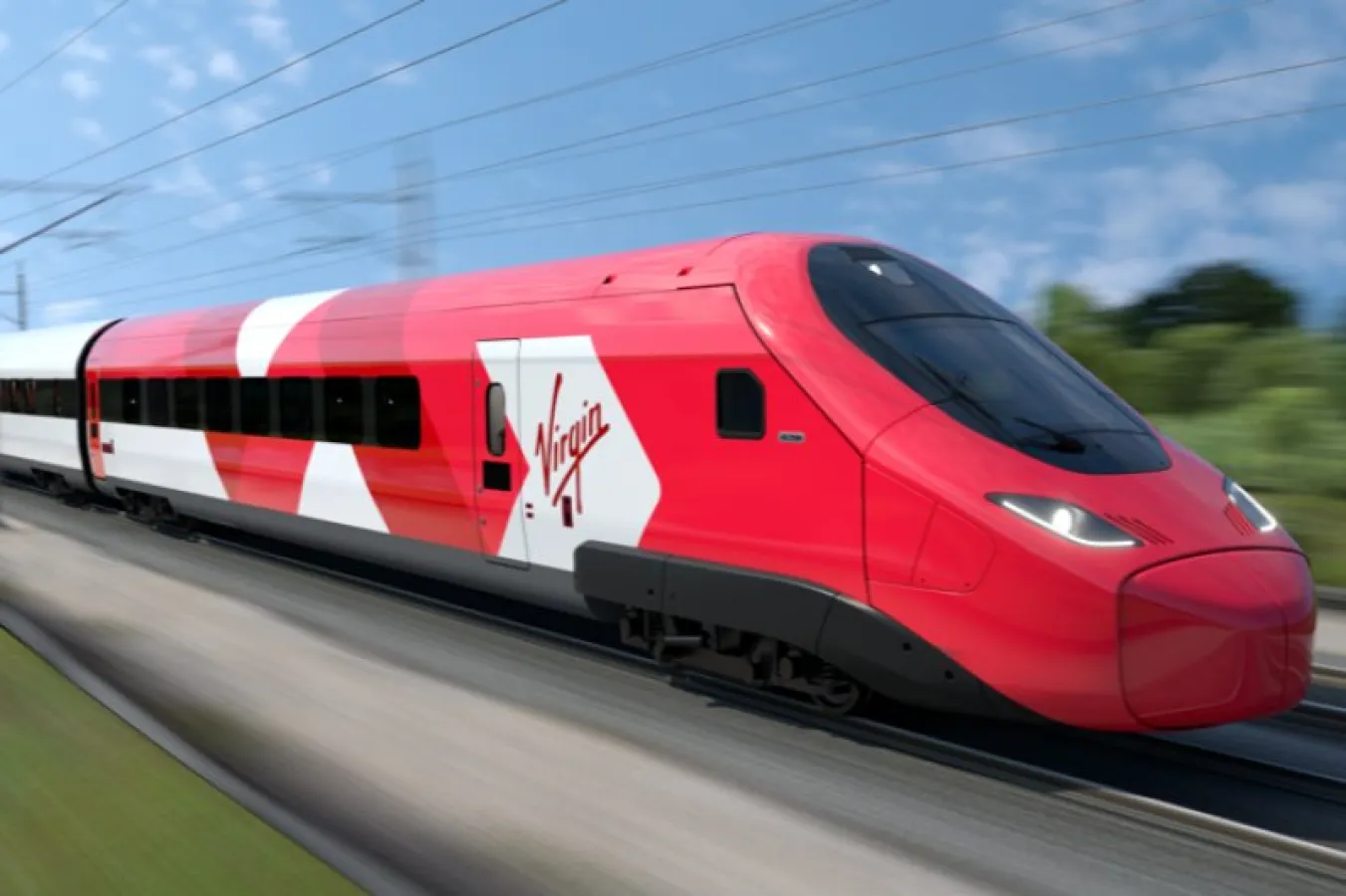 Afbeelding bij Nieuwe maak in de website deel 2