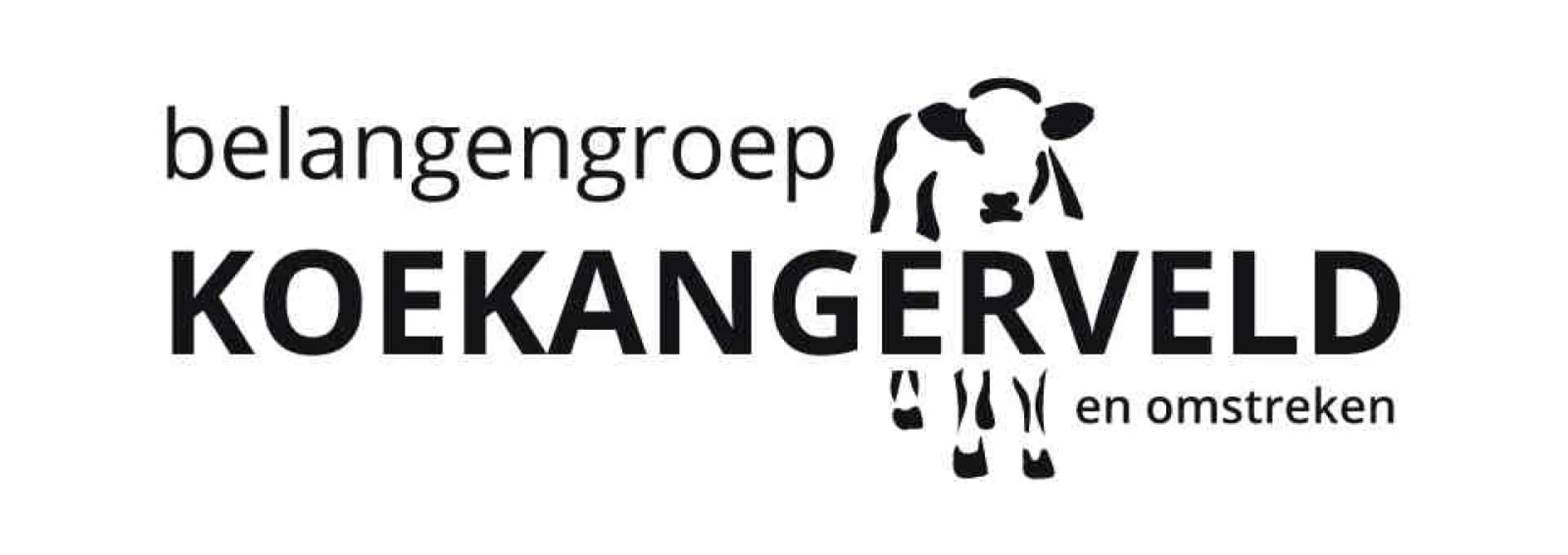 Afbeelding bij Vergaderschema